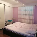 Ena
