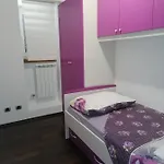 Ena Apartment Kukuljanovo