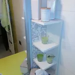 Ena Apartment *