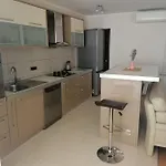 Ena Apartment Kukuljanovo