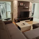 Ena